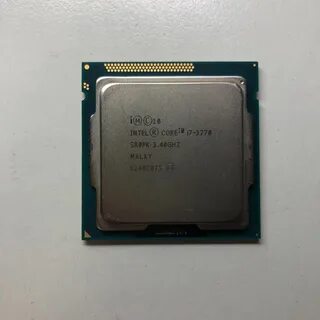 Intel r core tm i5 4200u cpu