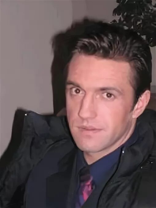 Артем вдовиченков маяк фото Vladimir Vdovichenkov through the court requires from the travel Agency 1.2 mill