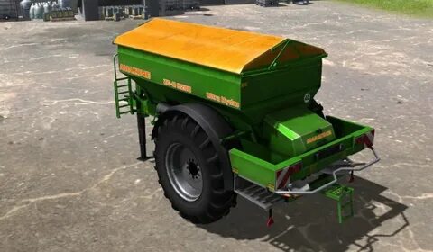 Амазон 8200