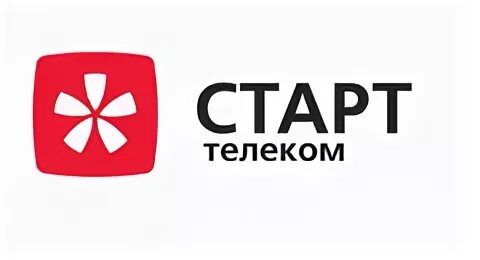 Сайт телеком нижний новгород