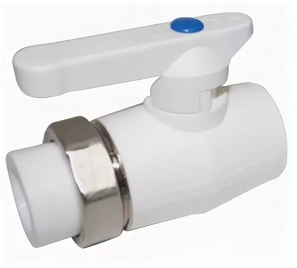 Danfoss краны бабочка. Кран американка пп. Кран американка пп. Кран американка пп. Кран шаровый 20/20 наружная и резьба.