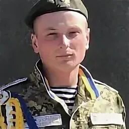Анатолия 23