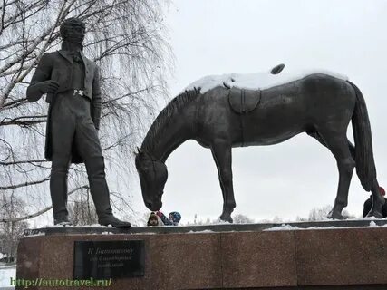 Батюшкова вологда