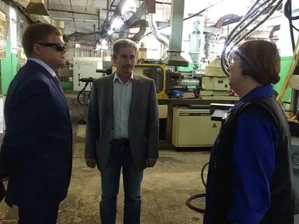 Фанпром тоншаево
