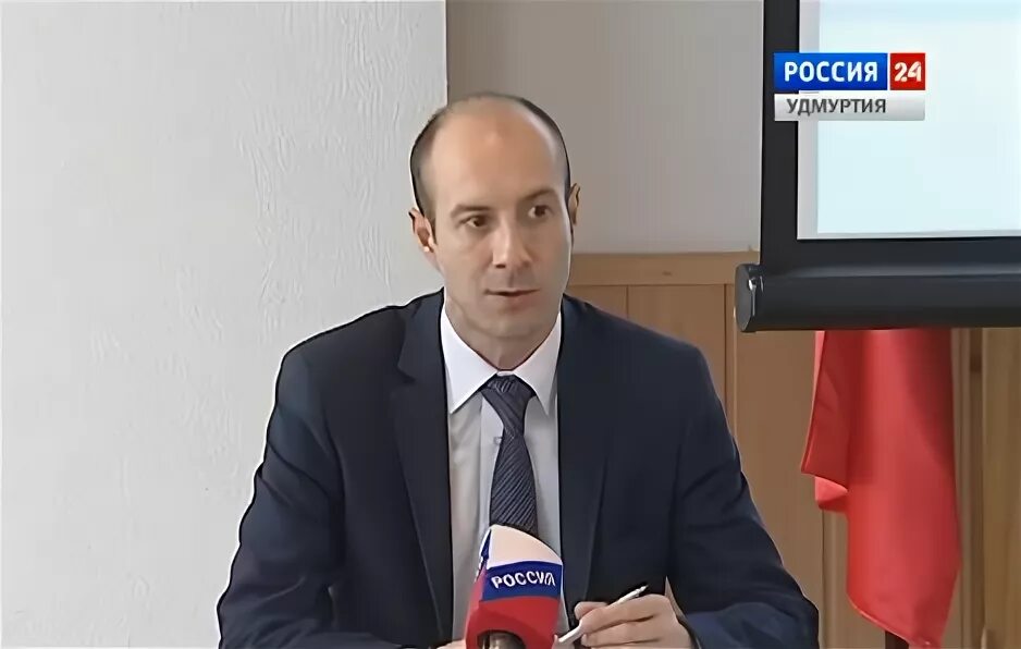 Зайнуллин рустэм шаукатович. Рустэм зайнуллин. министр имущественных отношений удмуртской республики. зайнуллин рустэм шаукатович биография.