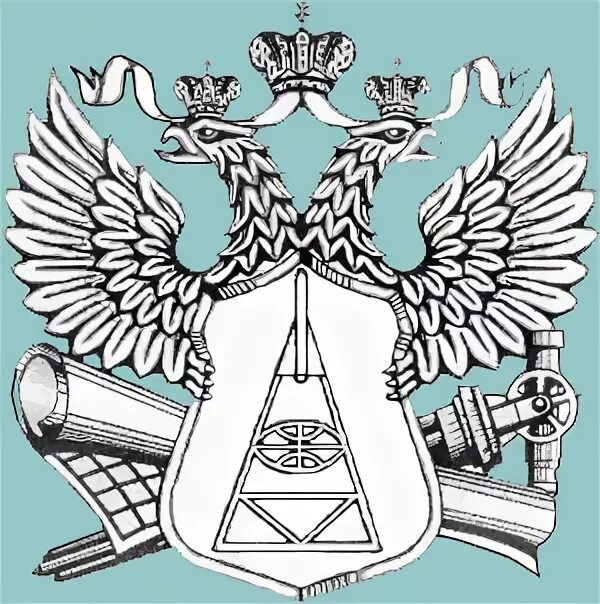 федеральную службу геодезии и картографии