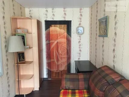 Квартиры миасское