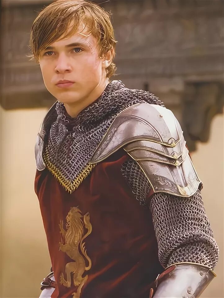 Pin by elias on Narnia Chronicles of narnia, Narnia, Narnia movies