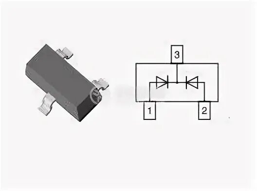 Smd t4. Bav70 a4 smd. t4 smd диод. w04 smd транзистор. a4- smd диод sot-23.