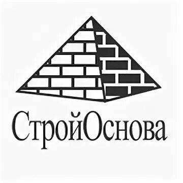 Строить основа