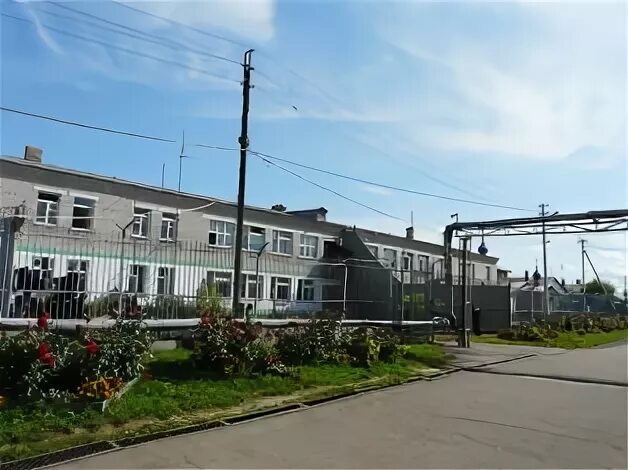 ик-4 островское костромская область. фку ик-1 кострома. фку ик 1 костромская область. фку ик-1 уфсин россии по костромской области. фку ик 1 костромская область.