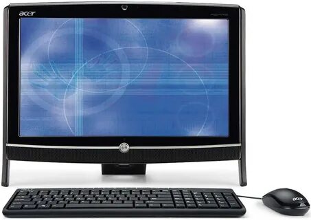 Acer 1800