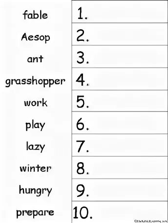 Then put them alphabetical order перевод. Put the words in alphabetical order. put the words in alphabetical order worksheet. alphabetical order. alphabet words.