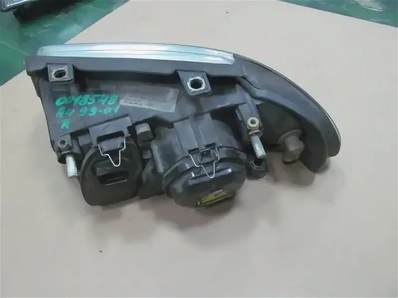 фара правая audi a4 b5 valeo. 11. лампа ближнего света ауди а4. Audi блок фары. Audi блок фары.