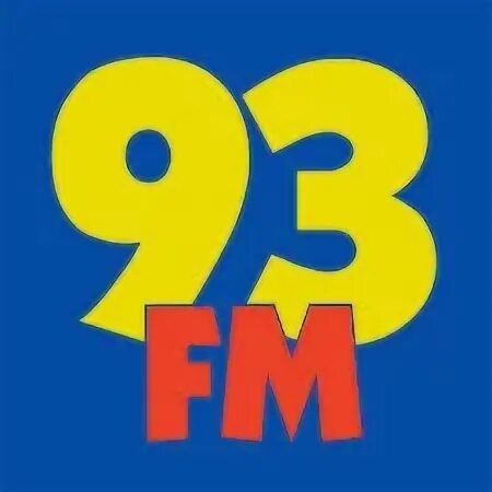 93 na