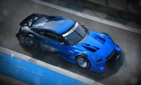 Gt art