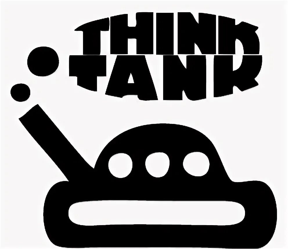 Thinking tank
