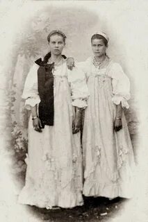 Как сказать 1900 год
