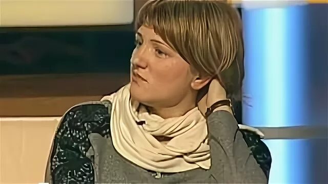 Говорим и показываем 2021. Говорим и показываем 2012. Говорим и показываем сегодняшний выпуск. Говорим и показываем 2012. Говорит и показывает.