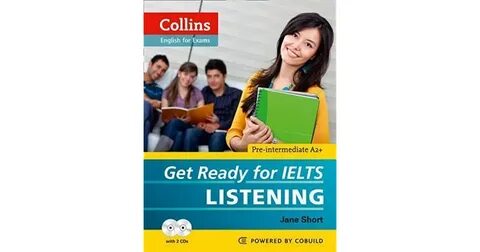 Writing pre intermediate