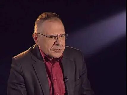 Передача мнение
