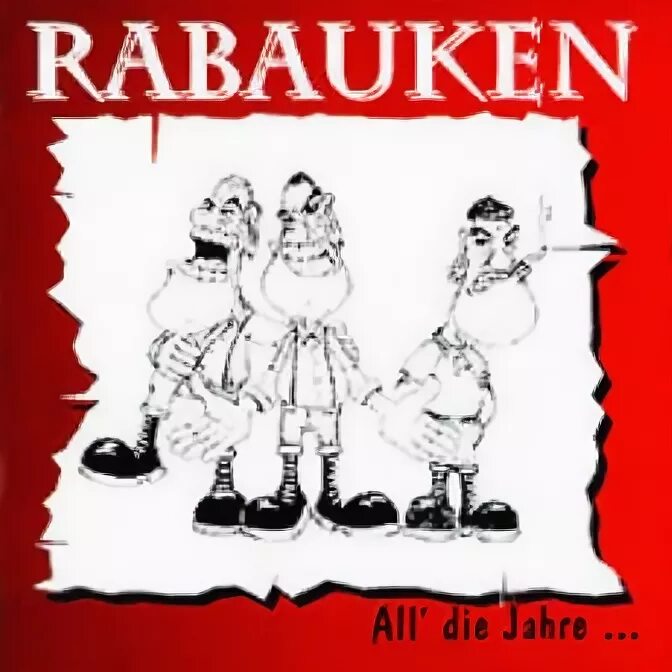 Was wollen wir trinken текст перевод. Rabauken группа. Rabauken was wollen wir Trinken год выпуска. Was wollen wir Trinken исполнитель. Ирландский was wollen wir Trinken.