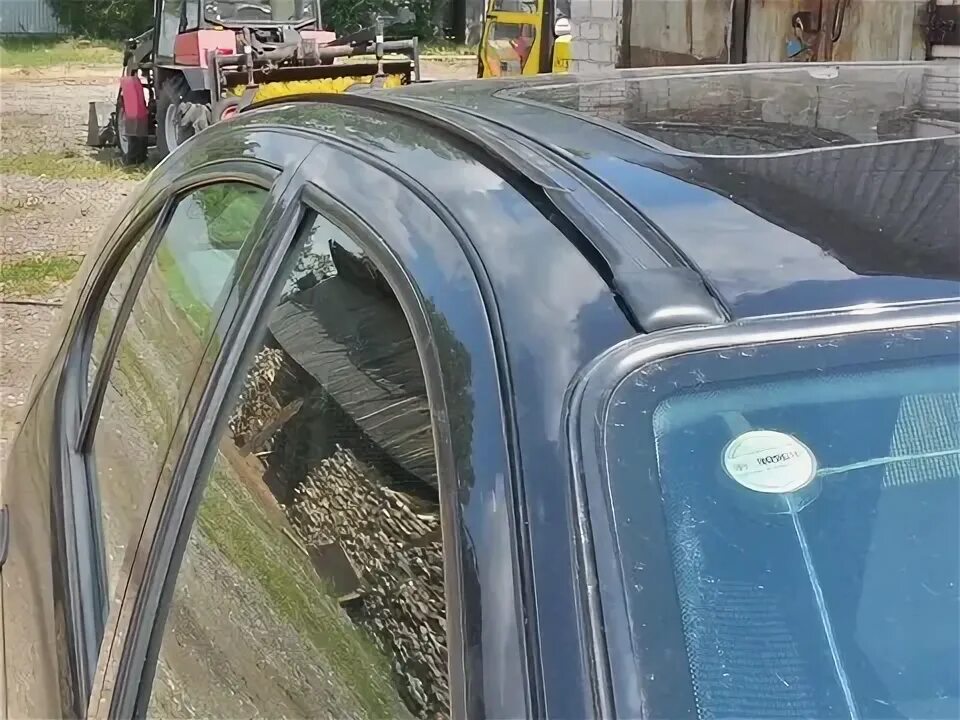 731122661r крыша renault. Прозрачная крыша рено меган. Меган 2 с панорамной крышей. Крыша рено сценик 1. Крыша рено логан 1.