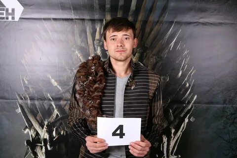 Casting tv