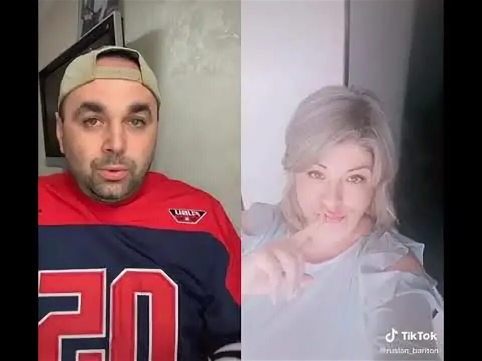 Сережа по другому