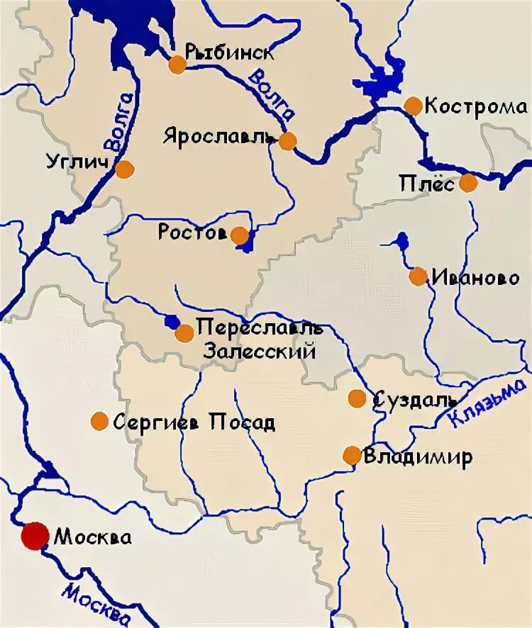 Углич где находится. Углич на карте России. Город Углич на карте России. Углич город на карте. Углич географическое расположение.