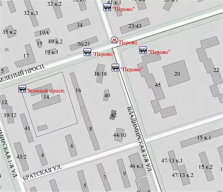 перово зеленый проспект 24. шоколадница метро перово. магазины у метро перово. район перово новогиреево. метро перово.