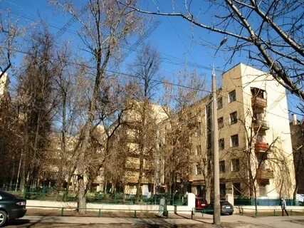 Лестева 9 телефон