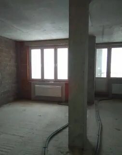 Квартиры в реутове носовихинское шоссе