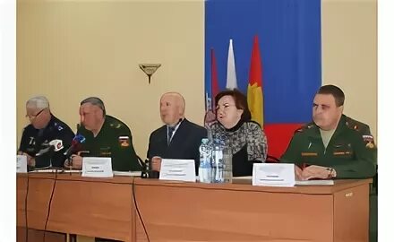 Работа липецк военкомат. Военный комиссариат Липецкой области. Военные комиссары по Липецкой области. Военный комиссариат Липецкого района Липецкой области.