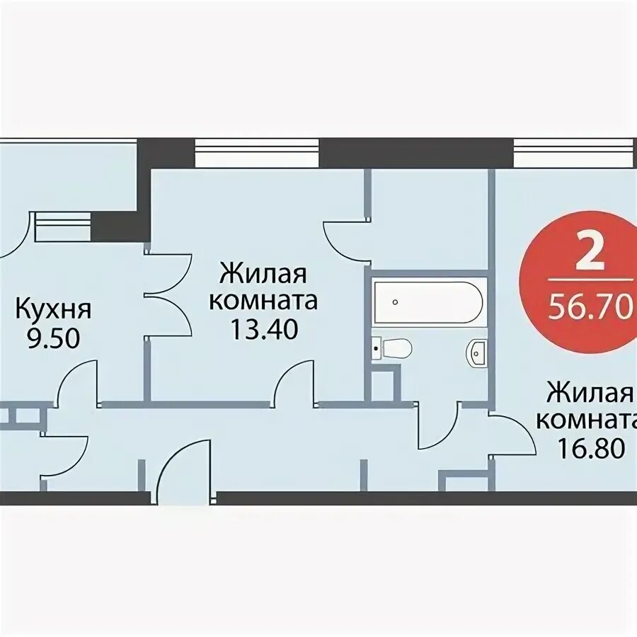 Жк орехово квартиры. ЖК Орехово-Борисово планировки. ЖК Орехово Борисово макет. ЖК Орехово-Борисово планировка дома. Планировка квартир пик Орехово Борисово.