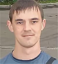 Александр кирпичников москва. Врач уролог иркутска петров александр анатольевич. Кирпичникову александру анатольевичу. Кирпичников александр петрович. Кирпичников александр павлович 64 года.