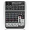 Mp3 микшер. Пульт behringer qx602mp3. Mackie mix8 размер. Behringer xenyx 302usb. Активный микшерный пульт behringer.