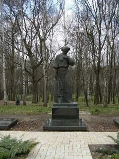 Батурин герой