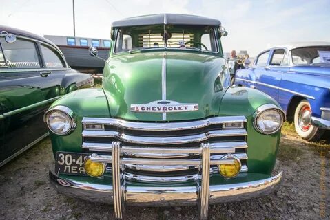 Фортуна 812 первая