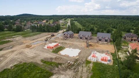 Юкковское сельское поселение ленинградская область