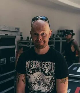 Van helden