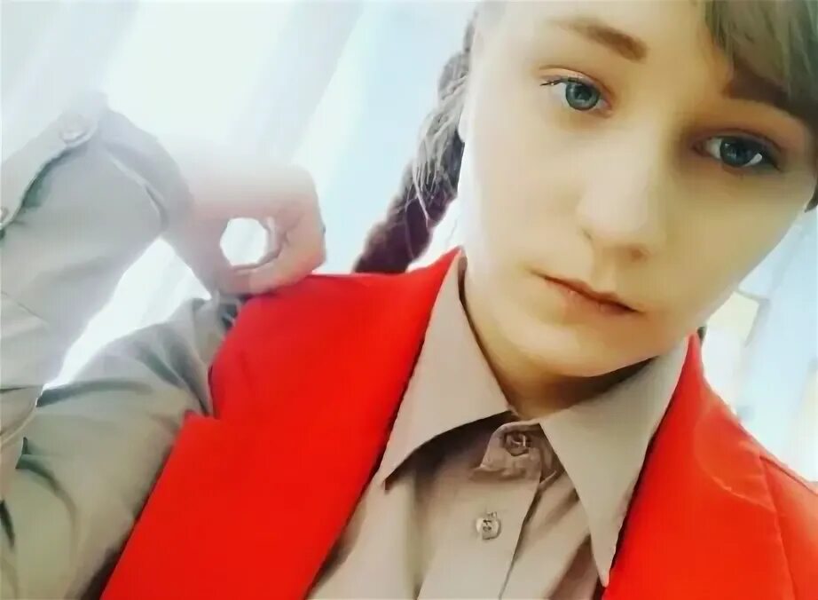 10. ангелина ромашкина димитровград. турьева анна николаевна борисоглебск. настя турьева брянск 28. настя турьева брянск 28.