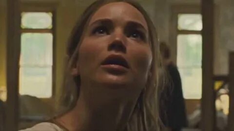 Stepmom movie
