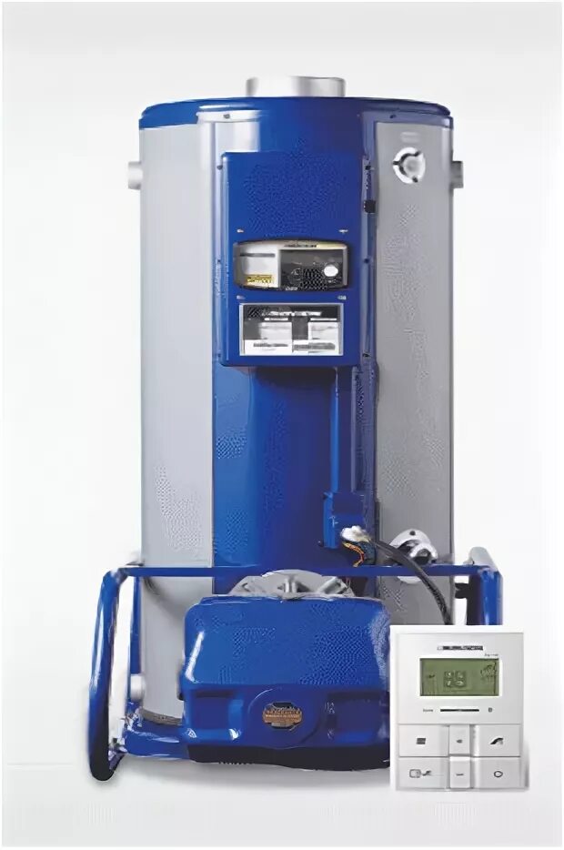 Navien kdb. 1035 rpd navien котельная. навьен kdb 1535. navien-735-rtd дизельный. дизельный бойлер навьен kdb 735 rtd.