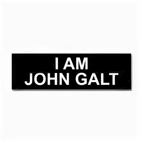 Am john