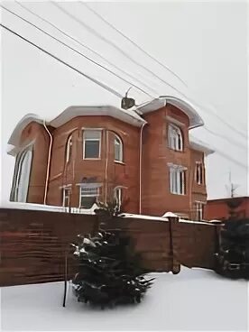 Южный бердск