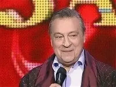 повторение пройденного хазанов