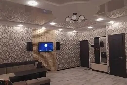 Однокомнатная квартира в душанбе. Квартира в худжанде. Согдиана гостиница худжанд. Худжанд 13 мкр дом 3. Суточная квартира в худжанде.