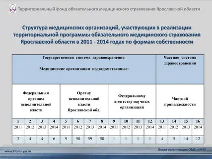 Программа омс на 2024