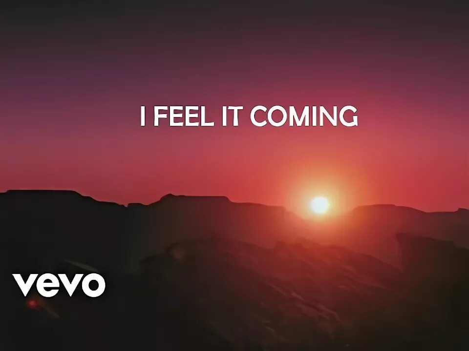 The Weeknd i feel it coming. The Weeknd фото i feel it coming. It comes feel. Группа Daft Punk i feel it coming. I can feeling come